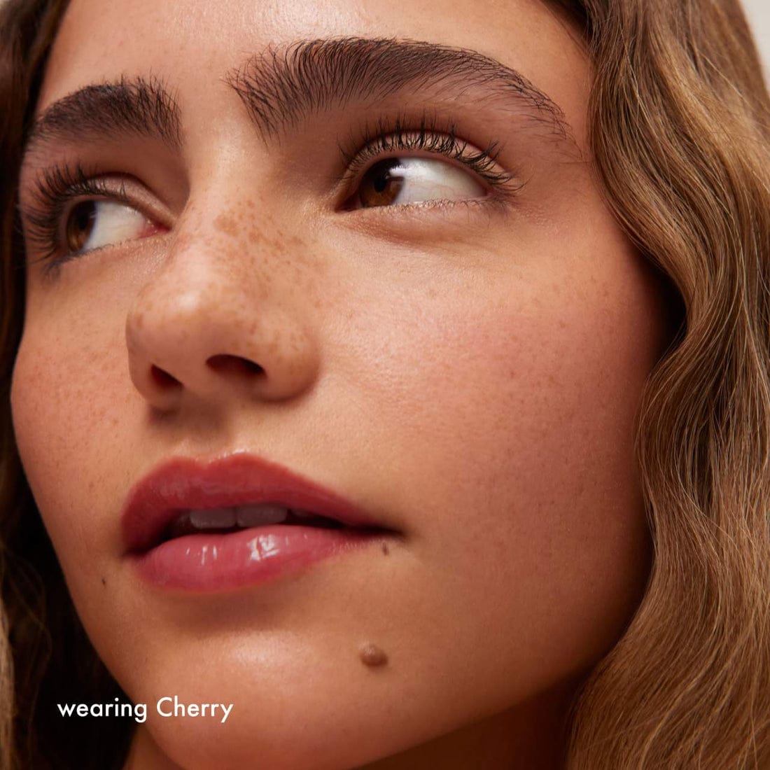 Summer Fridays - The Holiday Lip Butter Balm Set