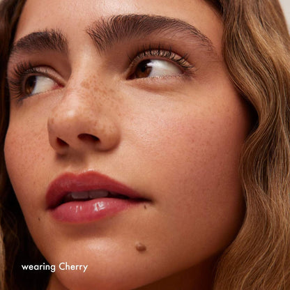 Summer Fridays - The Holiday Lip Butter Balm Set