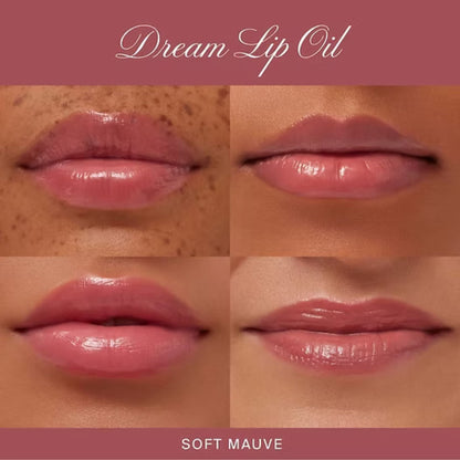Summer Fridays - Dream Lip Oil