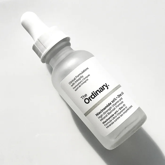 The Ordinary Serum 30ML
