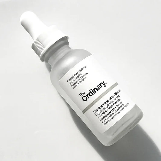 The Ordinary Serum 30ML