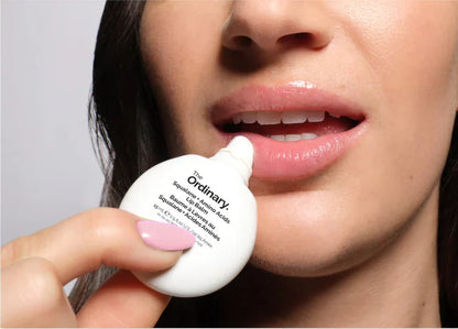 The Ordinary Squalane + Amino Acids Lip Balm