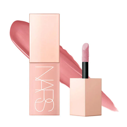 NARS Afterglow Liquid Blush
