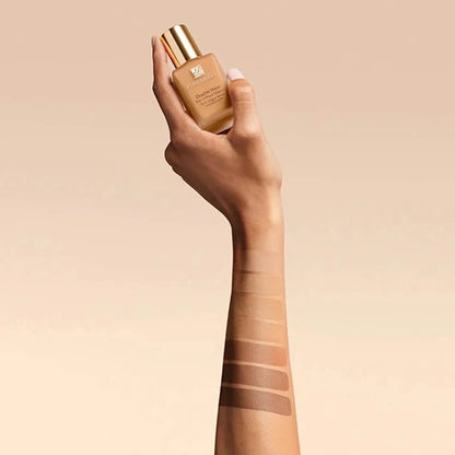 Estee Lauder Double Wear Stay-in-Place Foundation