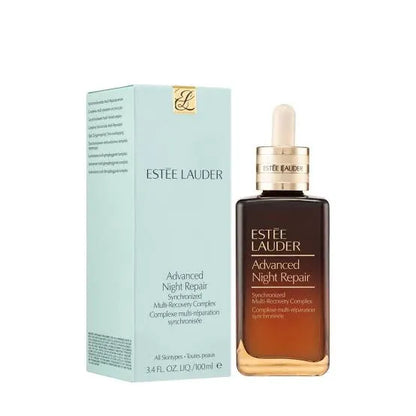 Estee Lauder Advanced Night Repair Serum - 100ml