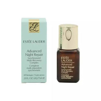 Estee Lauder Advanced Night Repair Serum - 15ml
