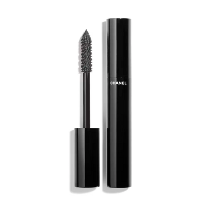 Chanel Le Volume De Chanel Mascara