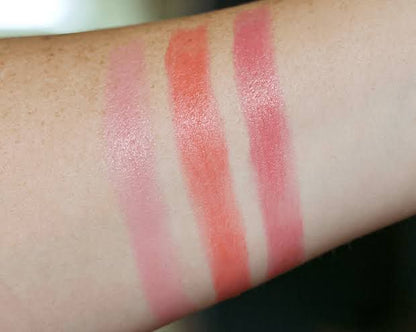 Pixi Lip Glow Tinted Lip Balm