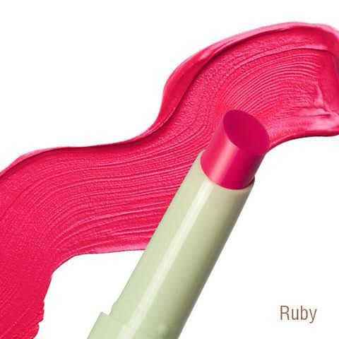 Pixi Lip Glow Tinted Lip Balm
