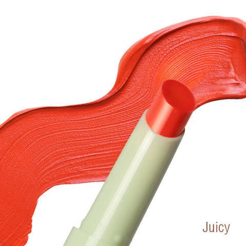 Pixi Lip Glow Tinted Lip Balm