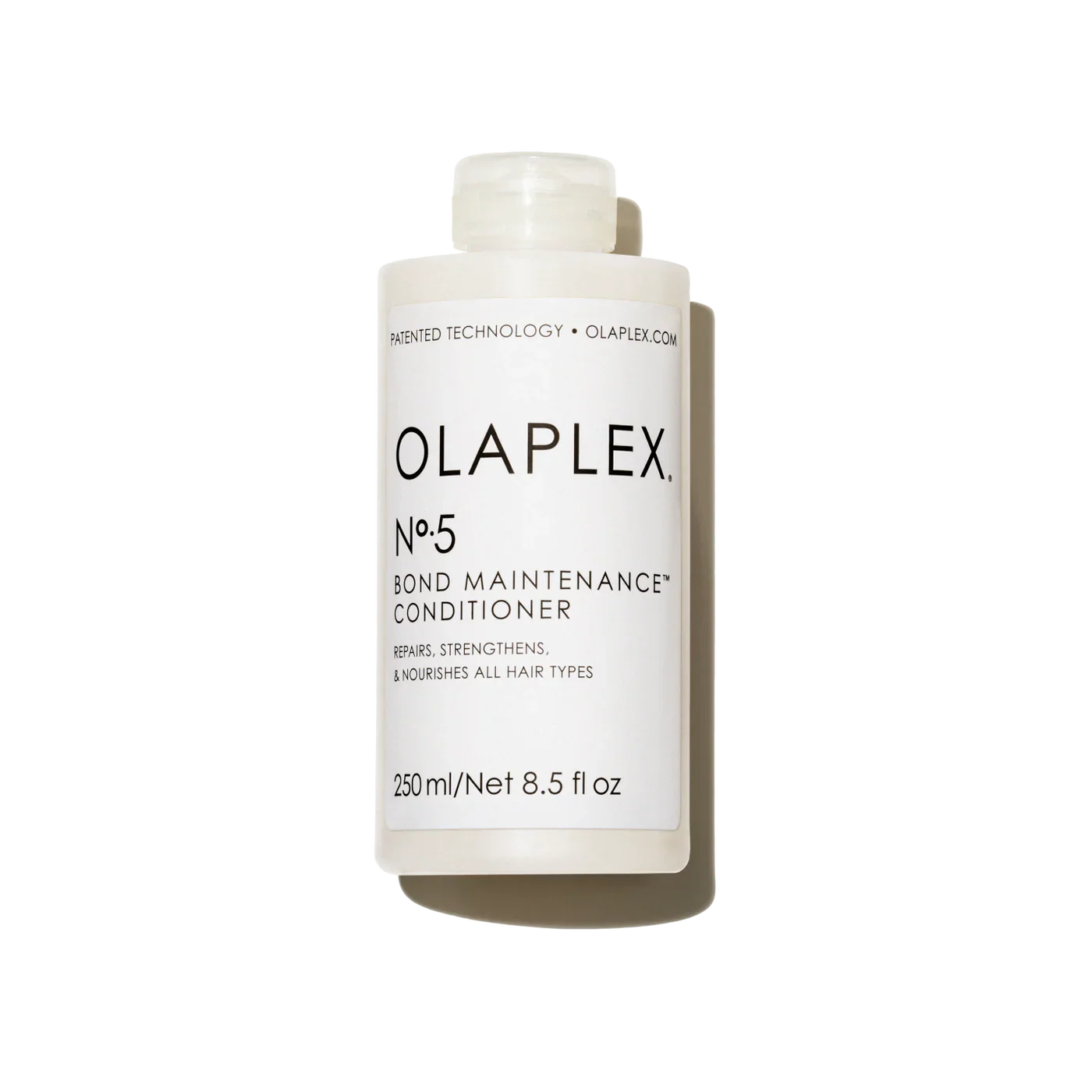 Olaplex NO.5 BOND MAINTENANCE® CONDITIONER