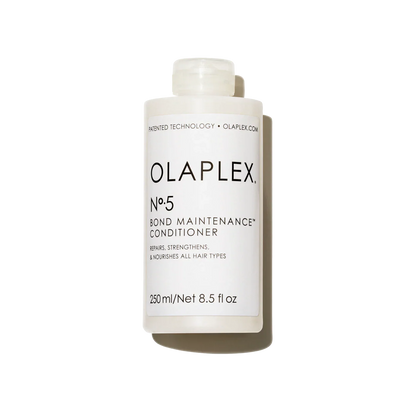 Olaplex NO.5 BOND MAINTENANCE® CONDITIONER