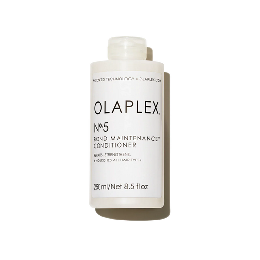 Olaplex NO.5 BOND MAINTENANCE® CONDITIONER