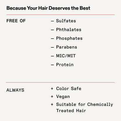 Olaplex NO.5 BOND MAINTENANCE® CONDITIONER